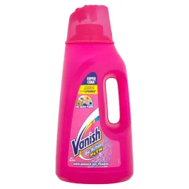 vanish-pink-oxi-action-kolor-odplamiacz-plyn-2l-do-odplamiania-tkanin