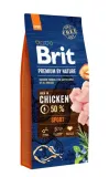 karma-brit-15-kg-marka-brit