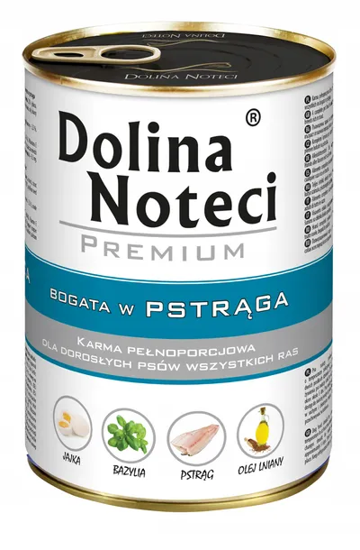 dolina-noteci-premium-400g-pstrag-marka-dolina-noteci