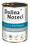 dolina-noteci-premium-400g-pstrag-marka-dolina-noteci