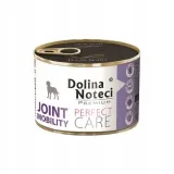 dnp-pc-joint-mobility-185g-karma-dla-psow