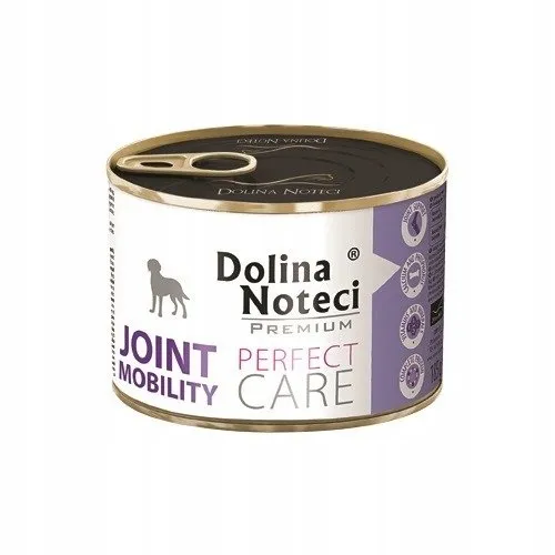 dnp-pc-joint-mobility-185g-karma-dla-psow-marka-dolina-noteci