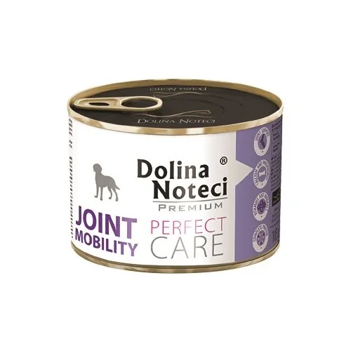 dolina-noteci-pc-joint-mobility-12-x-185g-marka-dolina-noteci