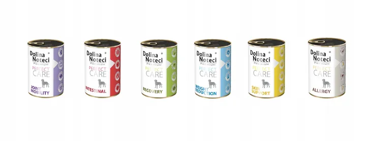 dnp-pc-joint-mobility-185g-karma-dla-psow-wiek-zwierzecia-karma-uniwersalna