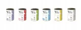 dnp-pc-joint-mobility-185g-karma-dla-psow-wiek-zwierzecia-karma-uniwersalna