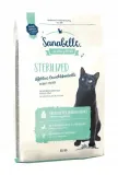 bosch-sanabelle-sterilized-10kg