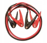 kable-rozruchowe-yato-25-m-600a-dlugosc-2-5-m
