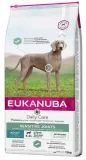 eukanuba-sensitive-joints-dla-psa-12kg-gratis