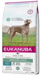eukanuba-sensitive-joints-dla-psa-12kg-gratis