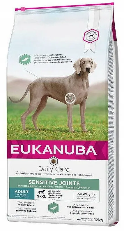 eukanuba-sensitive-joints-dla-psa-12kg-gratis