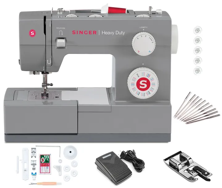 maszyna-do-szycia-singer-4432-wysokosc-produktu-30-cm