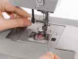 maszyna-do-szycia-singer-4432-szerokosc-produktu-40-cm