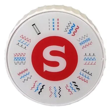 maszyna-do-szycia-singer-4432-funkcje-szycia-haftowanie-obrebianie-obszywanie-dziurek-pikowanie-przyszywanie-aplikacji-stebnowanie-szycie-materialow-elastycznych-wszywanie-zamkow-blyskawicznych-wykanczanie-brzegow-zszywanie