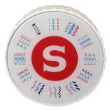 maszyna-do-szycia-singer-4432-funkcje-szycia-haftowanie-obrebianie-obszywanie-dziurek-pikowanie-przyszywanie-aplikacji-stebnowanie-szycie-materialow-elastycznych-wszywanie-zamkow-blyskawicznych-wykanczanie-brzegow-zszywanie