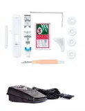 maszyna-do-szycia-singer-4432-waga-produktu-6800-g
