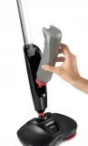 mop-elektryczny-vileda-looper-kolor-dominujacy-wielokolorowy