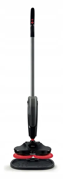 mop-elektryczny-vileda-looper-typ-mop-parowy