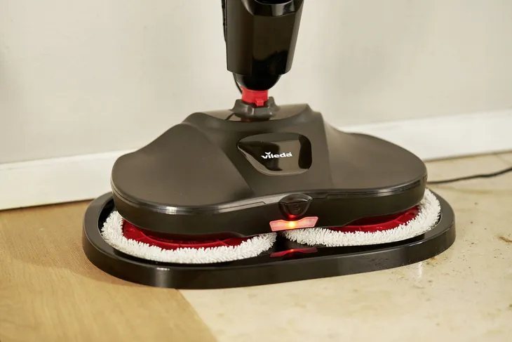 mop-elektryczny-vileda-looper-waga-z-opakowaniem-3-kg