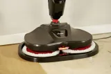 mop-elektryczny-vileda-looper-waga-z-opakowaniem-3-kg