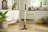 mop-elektryczny-vileda-looper-kod-producenta-169835