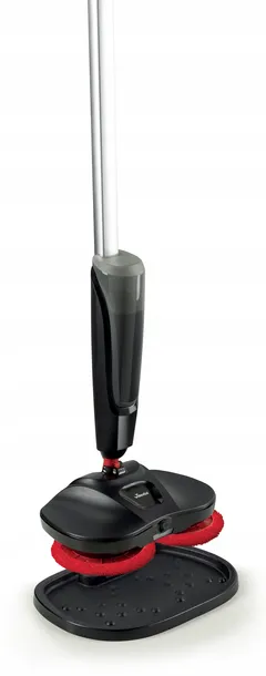 mop-elektryczny-vileda-looper-stan-nowy-model-looper