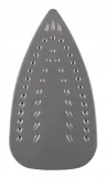 zelazko-tefal-fv-1713-virtuo-stan-nowy