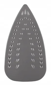 zelazko-tefal-fv-1713-virtuo