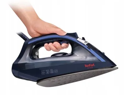 zelazko-tefal-fv-1713-virtuo-marka-tefal