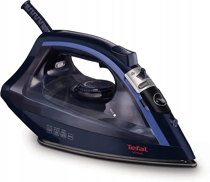 zelazko-tefal-fv-1713-virtuo-model-tefal-fv-1713-e0