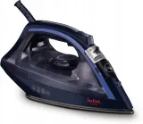 zelazko-tefal-fv-1713-virtuo-model-tefal-fv-1713-e0