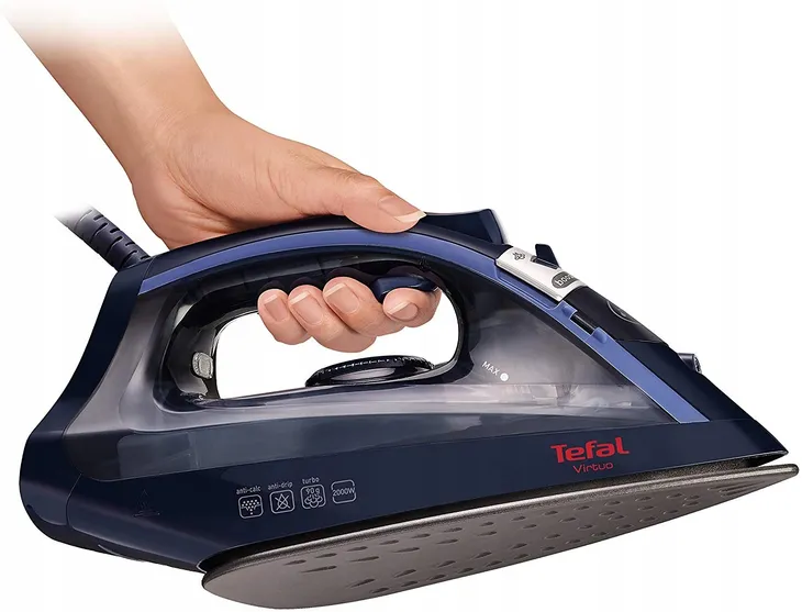 zelazko-tefal-fv-1713-virtuo-kolor-dominujacy-fioletowy