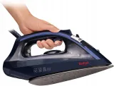 zelazko-tefal-fv-1713-virtuo-kolor-dominujacy-fioletowy