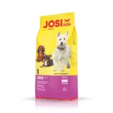 josera-josidog-mini-10kg