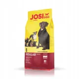 josera-josidog-regular-15kg-marka-josera