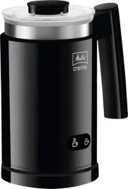 spieniacz-do-mleka-melitta-cremio-ii