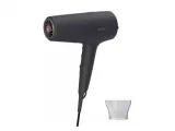 suszarka-do-wlosow-philips-bhd504-00
