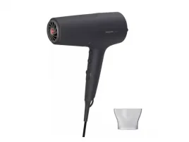 suszarka-do-wlosow-philips-bhd504-00