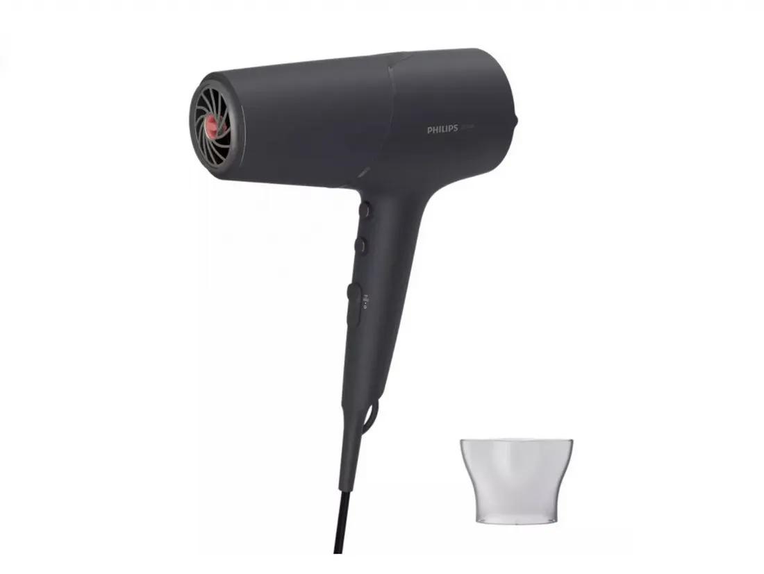 suszarka-do-wlosow-philips-bhd504-00-stan-powystawowy