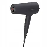 suszarka-do-wlosow-philips-bhd504-00-stan-powystawowy