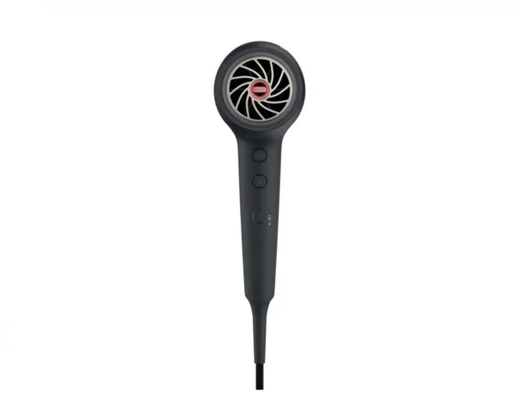 suszarka-do-wlosow-philips-bhd504-00-marka-philips