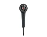 suszarka-do-wlosow-philips-bhd504-00-marka-philips