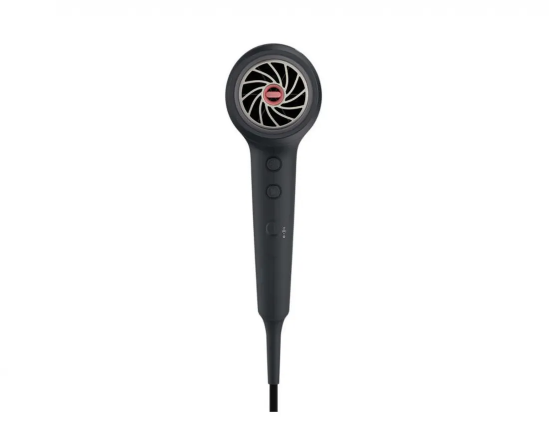 suszarka-do-wlosow-philips-bhd504-00-stan-powystawowy