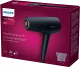 suszarka-do-wlosow-philips-bhd504-00-moc-2100-w