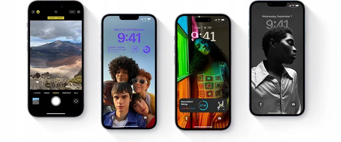 apple-iphone-13-128gb-red-marka-telefonu-apple