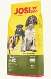 josera-josidog-lamb-basic-karma-dla-psow-15kg