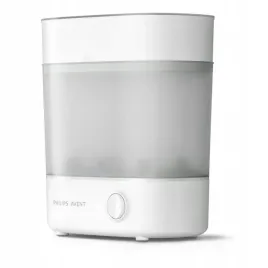 sterylizator-elektryczny-philips-avent-650-w