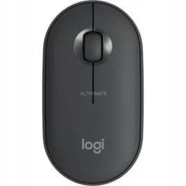 myszka-bezprzewodowa-logitech-pebble-m350-sensor-optyczny