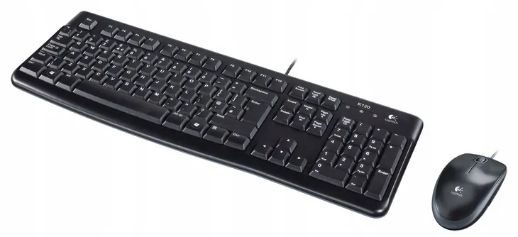 klawiatura-logitech-mk120