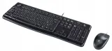 klawiatura-logitech-mk120
