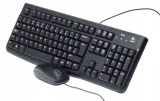 klawiatura-logitech-mk120-stan-nowy